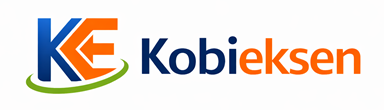 Kobi Eksen